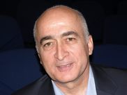 Prof. Dr. Zeki ÇATAV